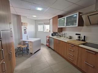 Location Duplex à Parque Geólogo José Royo Gómez. Castellóndúplex