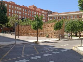 Piso en Rafalafena. Castellónpiso