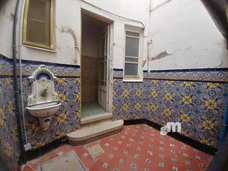 Maison à Zona Avenida del Mar. Castellóncasa