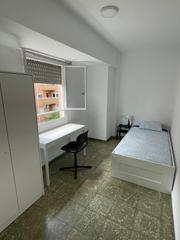 Location Appartement à Ensanche - Río Jucar. Castellónpiso