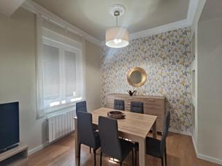 Location Appartement à Zona Avenida del Mar. Castellónpiso