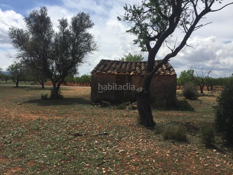 Foto 773906d1-9b00-463b-9b24-c2fcdcc68c76. Masia a Vall d´Alba