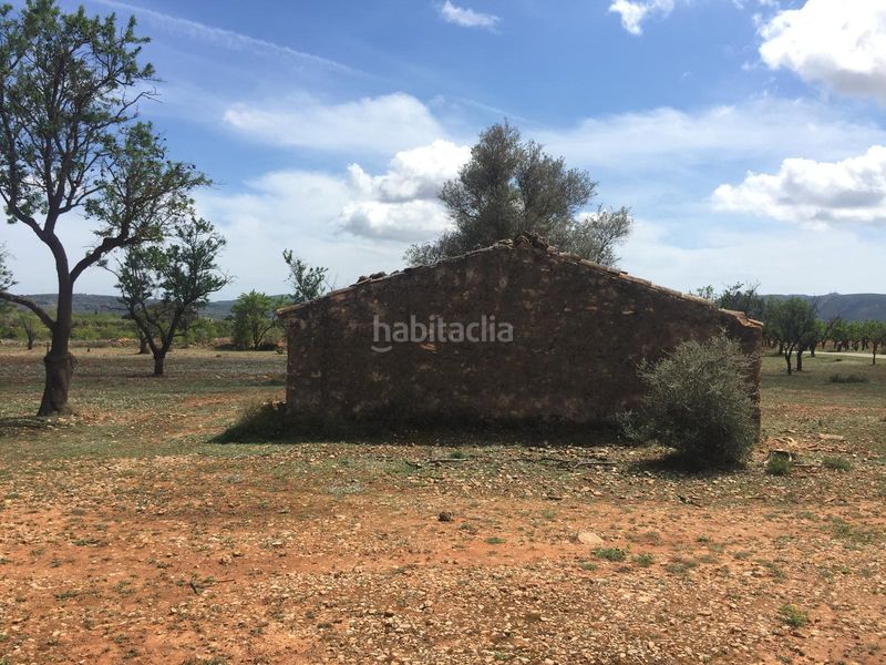 Foto 7ba6b1ff-67a6-44a8-b3fe-0b86b93573d2. Masia a Vall d´Alba