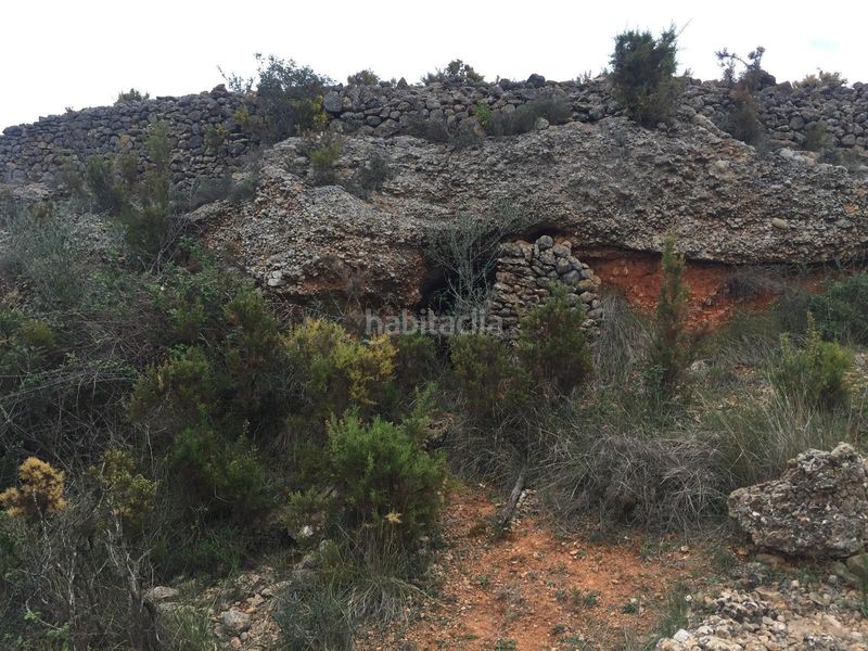 Foto c002c2e2-d833-4f51-b9f3-16fb168f93e1. Masia a Vall d´Alba