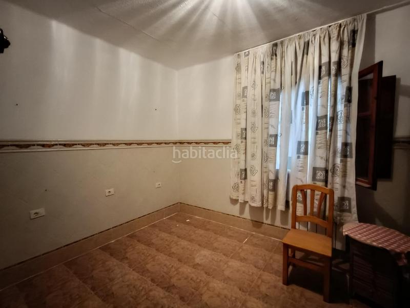 Foto 1af04687-e378-4c76-9a07-f22e5da69672. Casa  en Centro Oropesa del Mar