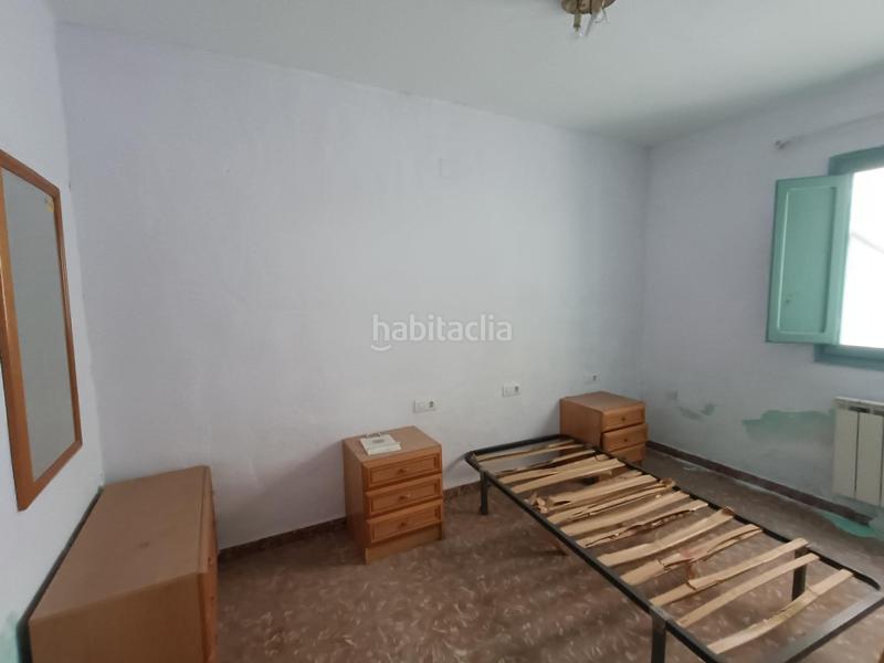 Foto 79f932d4-16b3-4885-97ae-e310b376e480. Casa  en Centro Oropesa del Mar