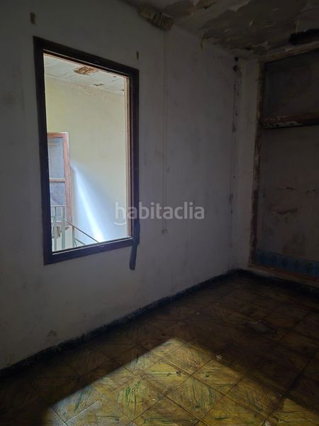 Foto 0cd3ead9-49a5-4275-9800-970513553302. Casa a Centro Oropesa del Mar