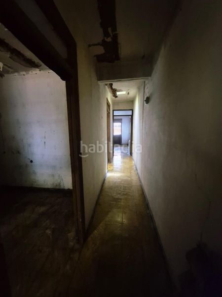Foto 266e5342-be38-4aa8-a82d-35039b923785. Casa a Centro Oropesa del Mar