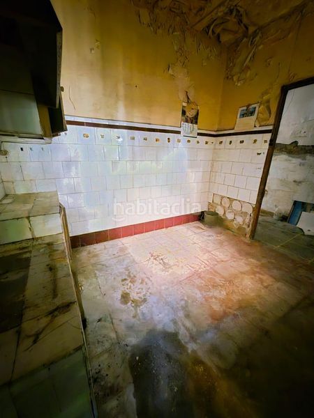 Foto 2b44d1e9-8404-4a87-ab8c-ee62608d4ead. Casa a Centro Oropesa del Mar