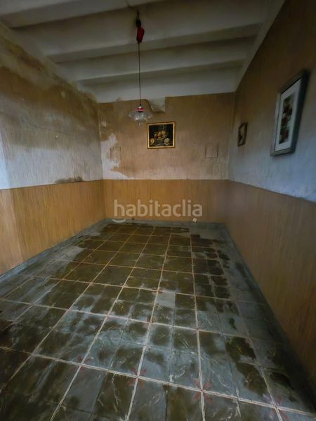 Foto 2f16de67-1b85-4a98-8ff9-924ca17dae8e. Casa a Centro Oropesa del Mar