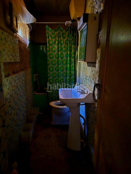 Foto 4ec9062d-daad-4504-b297-37b25a5a315d. Casa a Centro Oropesa del Mar