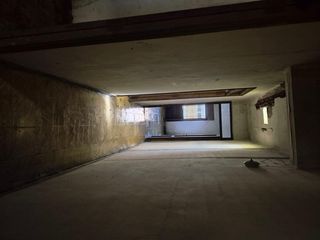 Casa in Centro. Oropesa del marcasa