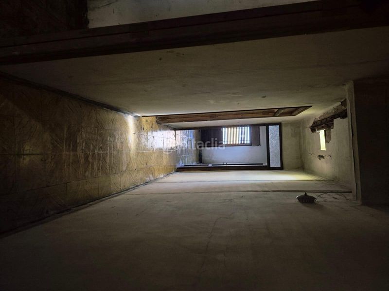 Foto 5e102b93-6095-4fb3-af71-a16c64b06cc2. Casa a Centro Oropesa del Mar