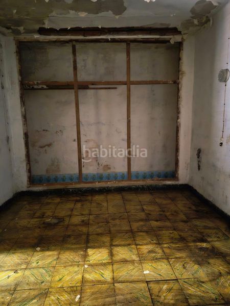 Foto 63c71e8c-8c0d-4bc3-af66-b3c6818fc0e4. Casa a Centro Oropesa del Mar