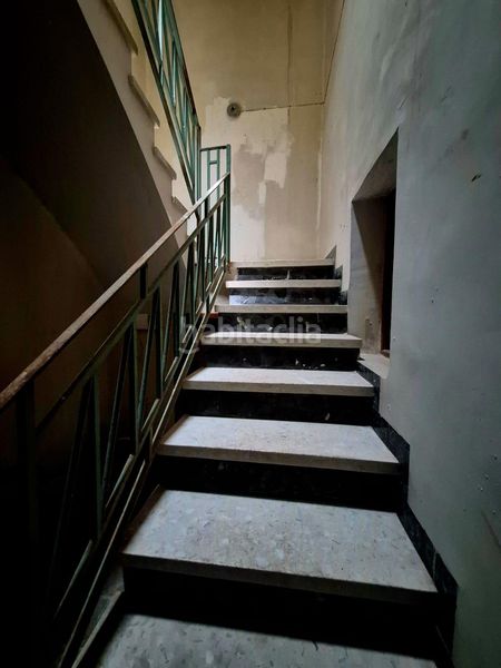 Foto 802a2c27-24a9-4de9-9c16-a6177fab8354. Casa a Centro Oropesa del Mar