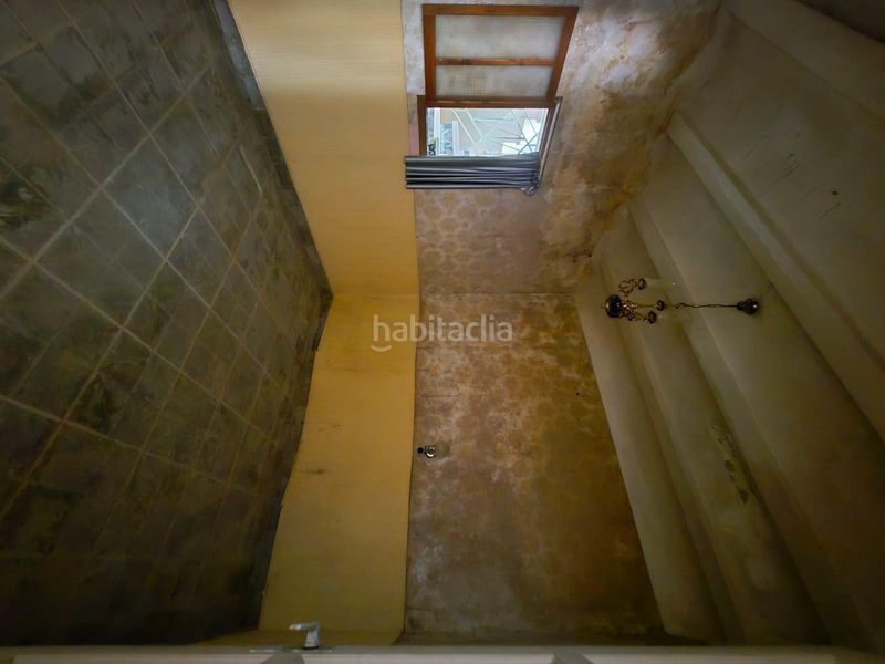Foto 837a8acd-061b-44a4-b3b5-b574a850210a. Casa a Centro Oropesa del Mar