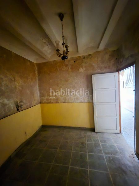 Foto 9a4f1733-6e5d-475f-b4a5-d8270812e974. Casa a Centro Oropesa del Mar