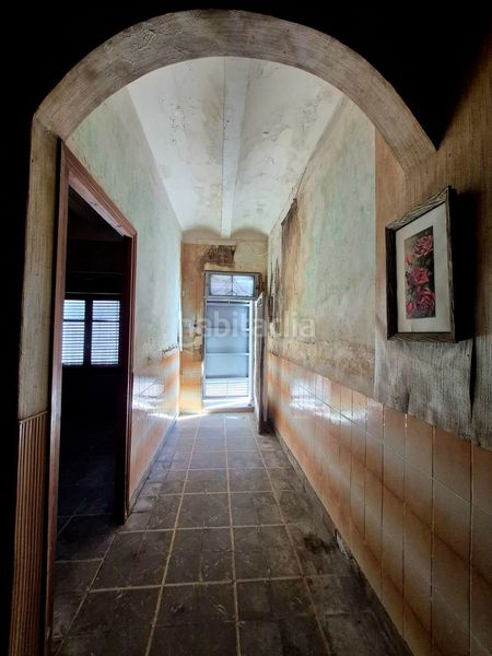 Foto b3f17076-1463-4416-8a92-7e494a947cb2. Casa a Centro Oropesa del Mar