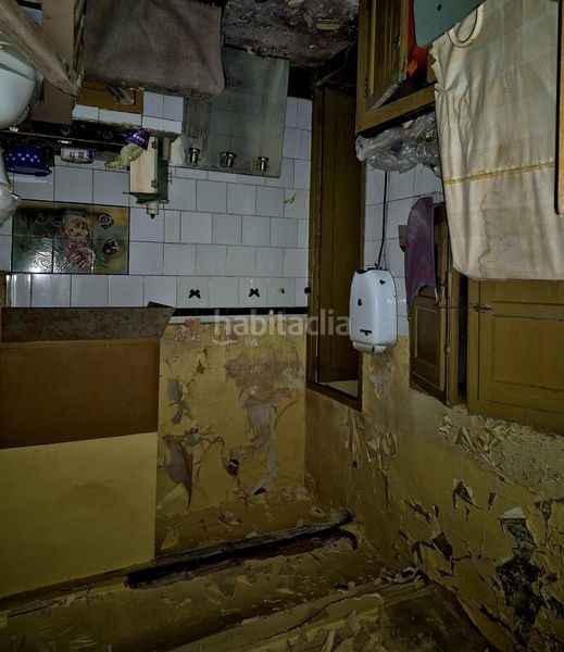Foto c17b3777-418f-418a-b22d-0a10a80cbf93. Casa a Centro Oropesa del Mar