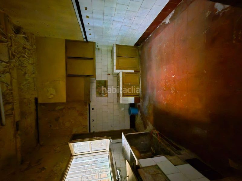 Foto dcabe608-f2dc-439b-a6fa-86a95ffc6406. Casa a Centro Oropesa del Mar