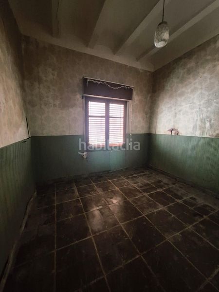 Foto e9bc5544-e3ef-4d8c-9a63-3e0f81ae53d6. Casa a Centro Oropesa del Mar