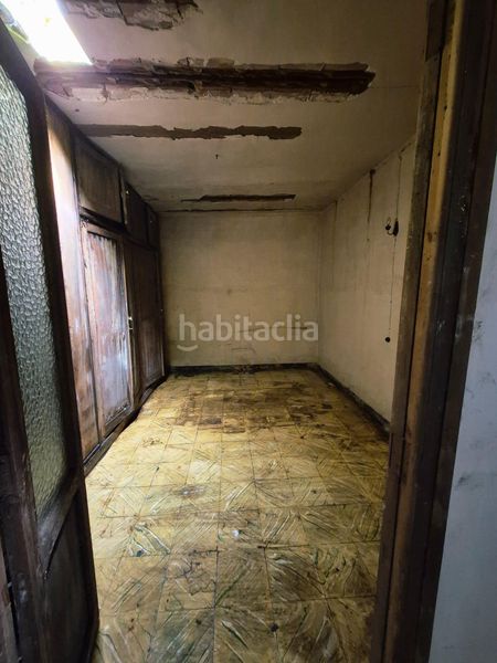 Foto f605bf40-3a4a-40d7-ae66-743e87eef0f3. Casa a Centro Oropesa del Mar