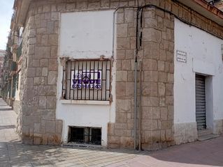 Local Comercial a Zona Avenida del Mar