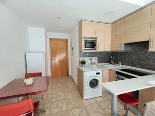 Location Duplex à Avenida de Valencia - Avenida de Casalduch. Castellóndúplex