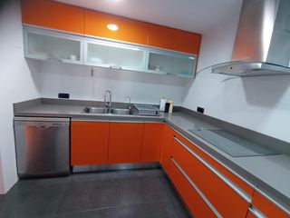 Lloguer Pis a Zona Avenida del Mar. Castellónpiso