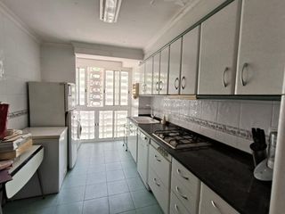 Piso en Rafalafena. Castellónpiso