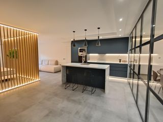 Affitto Monolocale in Casco Histórico. Castellónestudio