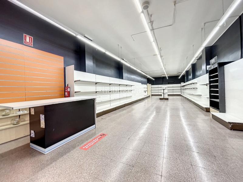 Foto 1579c318-685a-4c06-905d-608cb9084c56. Lloguer local comercial a Onil