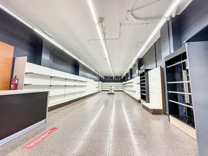 Foto 25f514c2-716b-4585-a9e6-4ed446e89047. Lloguer local comercial a Onil