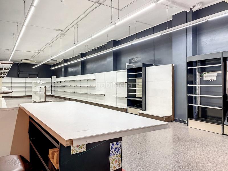 Foto c2b02bf7-2a04-444a-890e-590d9574fd1d. Lloguer local comercial a Onil