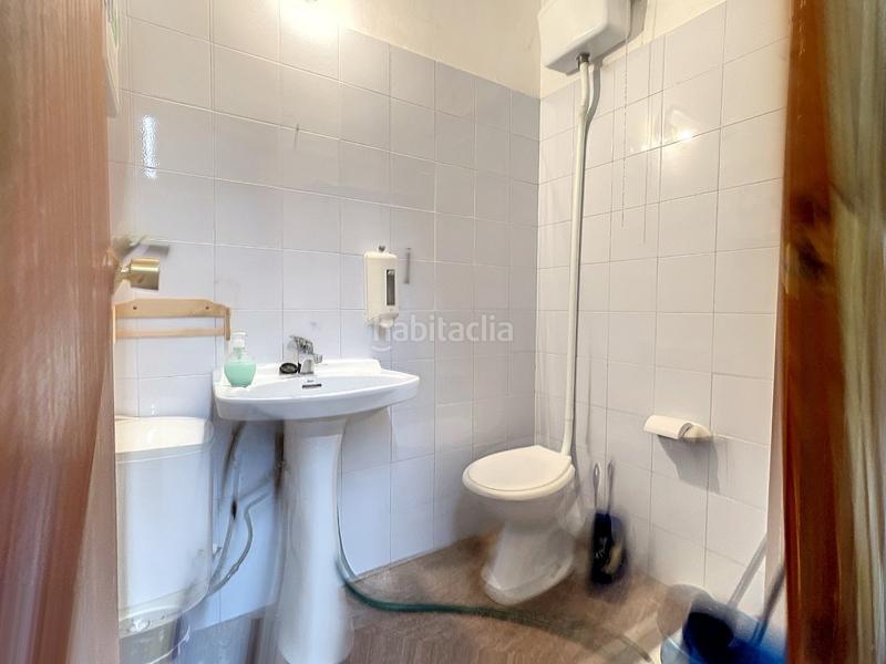 Foto a769d15e-95bd-457d-b8e8-9aa9b1917d7b. Rent business premise in Onil