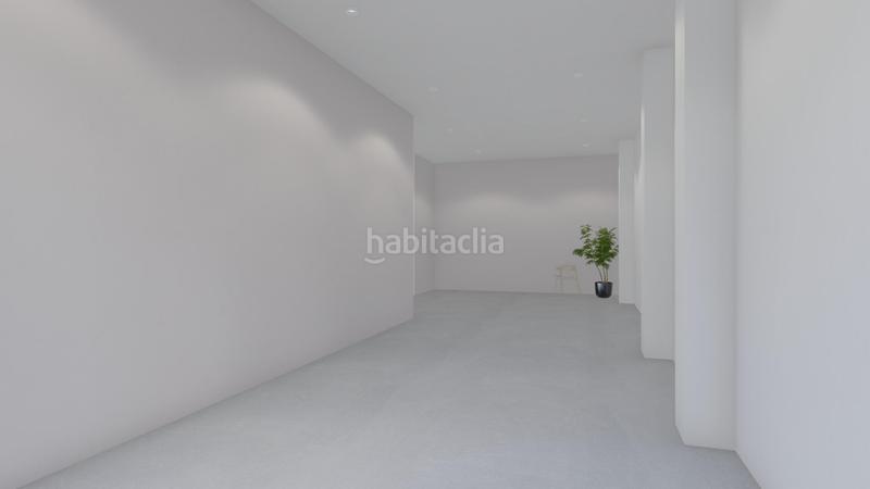 Foto 5acc00c2-bfc4-47a8-bf37-748d0c681d95. Local comercial a Castalla