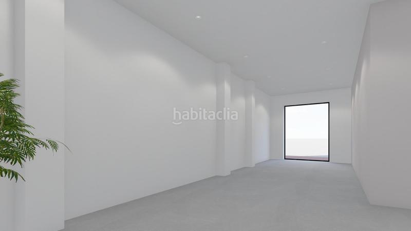 Foto cea7f3c4-d69a-452a-85f2-f2ae58947dd7. Local comercial a Castalla