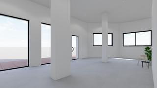 Local Comercial  Azorin. Local comercial centrico en castalla !! una oportunidad de negoc