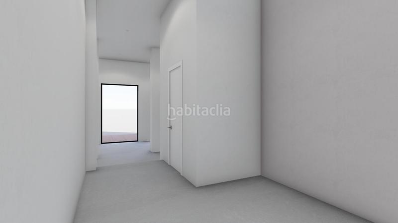 Foto 08f988f8-4905-4bd4-8e86-eaaaebc7d0a7. Local commercial dans Castalla
