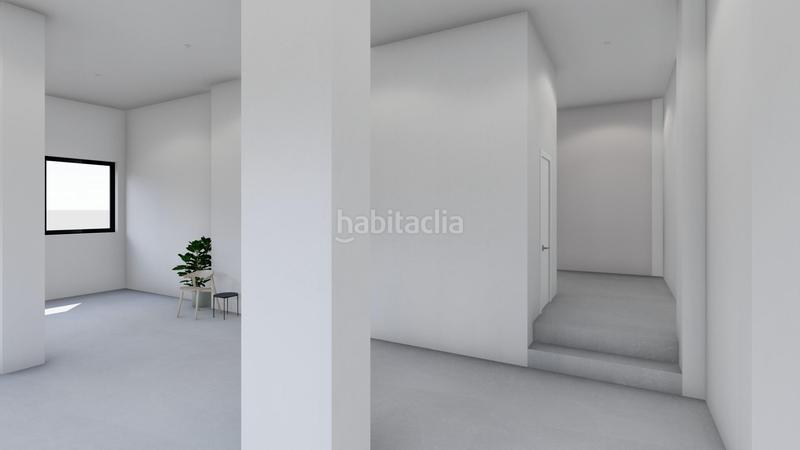 Foto fc9d9e1e-78fa-4494-b862-8c2b9476b908. Local commercial dans Castalla