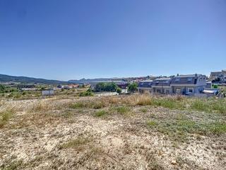 Terreny residencial a Ibi. Oportunidad para invertir , atencion al solar para inversionista