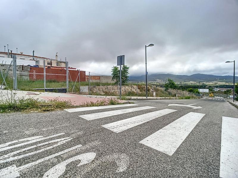 Foto 2651e129-9d33-49e4-9c3a-2f5620bce2a7. Terrain résidentiel dans Ibi