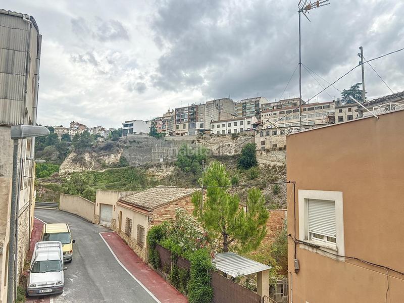 Foto 986e44bf-f5ee-4ad9-a259-fada6536ee61. Terreny residencial a Centre-Zona Alta Alcoi