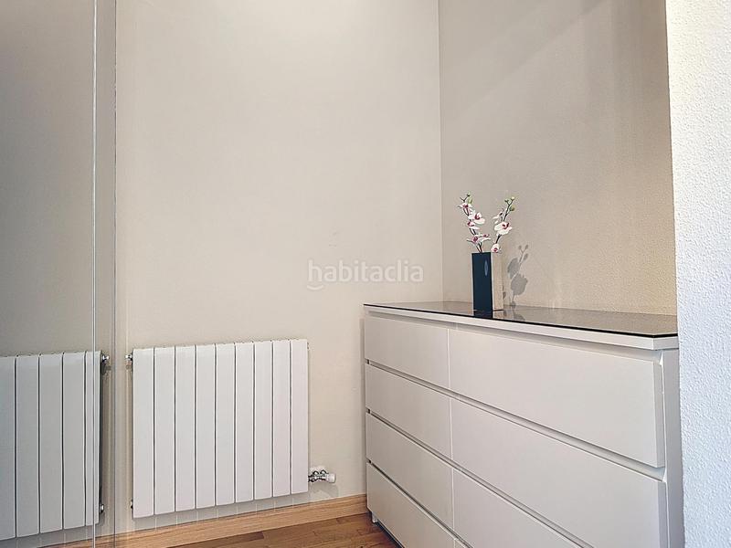 Foto 0ada17f6-0f60-4150-955a-eb581111cc6b. Casa a schiera con riscaldamento parcheggio in Onil