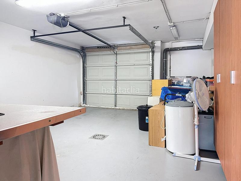 Foto 3bb3839a-e27f-4ff6-aa31-4eb78337aeee. Casa a schiera con riscaldamento parcheggio in Onil