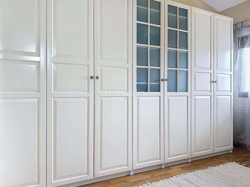 Foto 453a6f4f-68c3-46c6-b111-0b07acc4d0ac. Casa a schiera con riscaldamento parcheggio in Onil