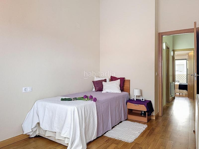 Foto 57d1ad69-2a86-404d-b887-f1dd2f86beeb. Casa a schiera con riscaldamento parcheggio in Onil