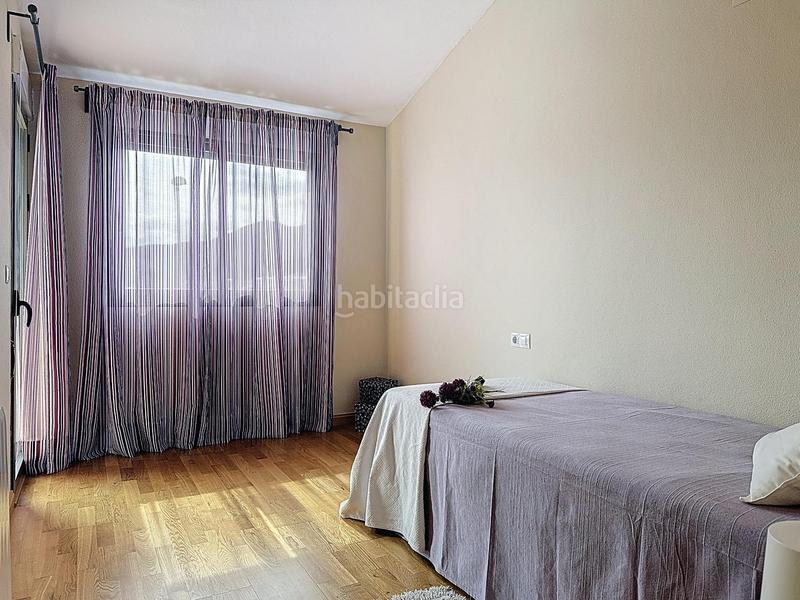 Foto 6814e6df-308b-4d67-8c84-0992f8992059. Casa a schiera con riscaldamento parcheggio in Onil