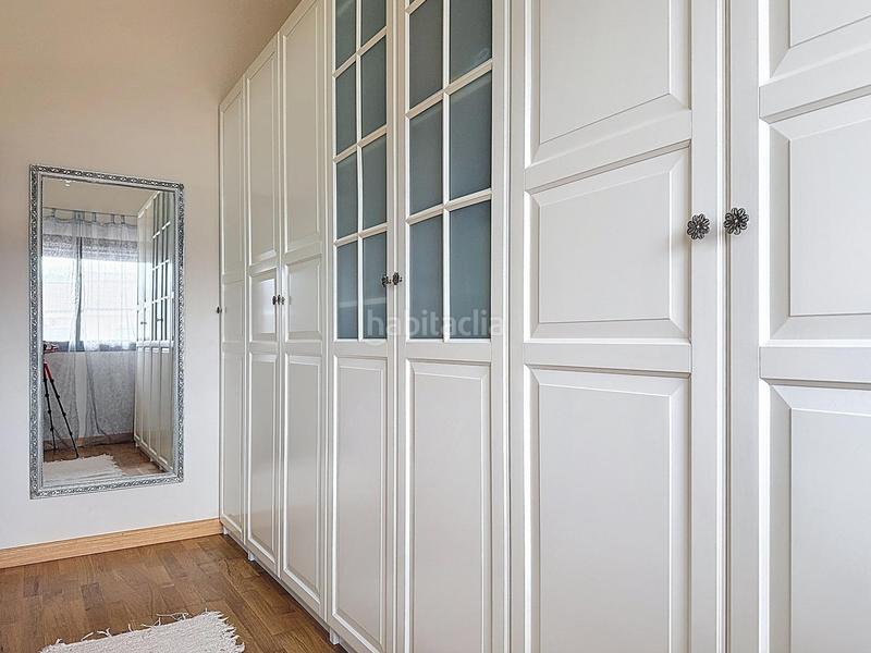 Foto 9ffbcde5-4bb0-42b8-bcf9-f33199fbca25. Casa a schiera con riscaldamento parcheggio in Onil