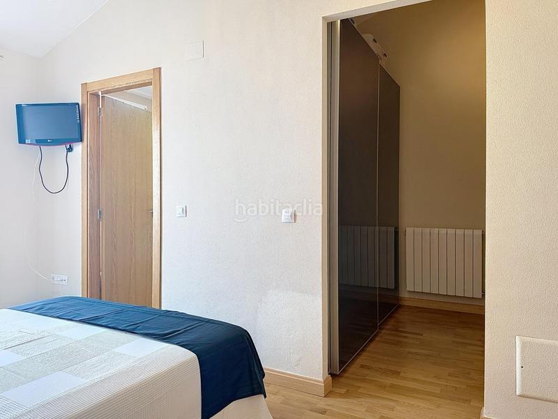 Foto d6eedeb9-8304-4a67-b2cc-ec3b478ff14f. Casa a schiera con riscaldamento parcheggio in Onil